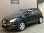 Nissan Qashqai 1.6 dCi Tekna 2012 CRUISE CAMERA CLIMA TREKHAAK