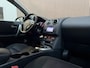 Nissan Qashqai 1.6 dCi Tekna 2012 CRUISE CAMERA CLIMA TREKHAAK