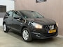 Nissan Qashqai 1.6 dCi Tekna 2012 CRUISE CAMERA CLIMA TREKHAAK