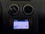 Nissan Qashqai 1.6 dCi Tekna 2012 CRUISE CAMERA CLIMA TREKHAAK