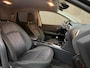 Nissan Qashqai 1.6 dCi Tekna 2012 CRUISE CAMERA CLIMA TREKHAAK