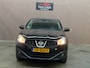 Nissan Qashqai 1.6 dCi Tekna 2012 CRUISE CAMERA CLIMA TREKHAAK