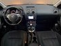 Nissan Qashqai 1.6 dCi Tekna 2012 CRUISE CAMERA CLIMA TREKHAAK