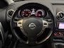Nissan Qashqai 1.6 dCi Tekna 2012 CRUISE CAMERA CLIMA TREKHAAK