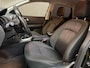 Nissan Qashqai 1.6 dCi Tekna 2012 CRUISE CAMERA CLIMA TREKHAAK
