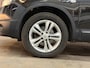 Nissan Qashqai 1.6 dCi Tekna 2012 CRUISE CAMERA CLIMA TREKHAAK