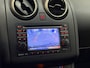Nissan Qashqai 1.6 dCi Tekna 2012 CRUISE CAMERA CLIMA TREKHAAK