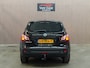 Nissan Qashqai 1.6 dCi Tekna 2012 CRUISE CAMERA CLIMA TREKHAAK