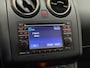 Nissan Qashqai 1.6 dCi Tekna 2012 CRUISE CAMERA CLIMA TREKHAAK