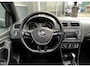 Volkswagen Polo 1.2 TSI Highline Autom|Pano|Airco|5 Drs.