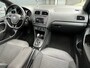 Volkswagen Polo 1.2 TSI Highline Autom|Pano|Airco|5 Drs.