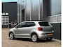 Volkswagen Polo 1.2 TSI Highline Autom|Pano|Airco|5 Drs.