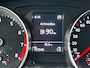 Volkswagen Polo 1.2 TSI Highline Autom|Pano|Airco|5 Drs.