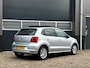 Volkswagen Polo 1.2 TSI Highline Autom|Pano|Airco|5 Drs.