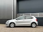 Volkswagen Polo 1.2 TSI Highline Autom|Pano|Airco|5 Drs.