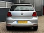 Volkswagen Polo 1.2 TSI Highline Autom|Pano|Airco|5 Drs.