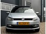 Volkswagen Polo 1.2 TSI Highline Autom|Pano|Airco|5 Drs.