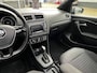 Volkswagen Polo 1.2 TSI Highline Autom|Pano|Airco|5 Drs.