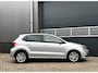 Volkswagen Polo 1.2 TSI Highline Autom|Pano|Airco|5 Drs.