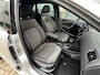 Volkswagen Polo 1.2 TSI Highline Autom|Pano|Airco|5 Drs.