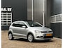 Volkswagen Polo 1.2 TSI Highline Autom|Pano|Airco|5 Drs.