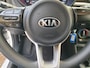 Kia Picanto 1.0 CVVT ComfortLine