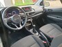 Kia Picanto 1.0 CVVT ComfortLine