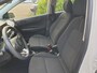 Kia Picanto 1.0 CVVT ComfortLine