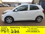 Kia Picanto 1.0 CVVT ComfortLine
