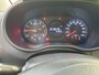 Kia Picanto 1.0 CVVT ComfortLine