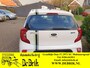 Kia Picanto 1.0 CVVT ComfortLine
