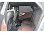 Audi A7 Sportback 3.0 TFSI quattro Pro Line S. Luchtv, RS Stoelen, ACC, Memory, 360, Bose, Dodeh, Kleppensysteem!
