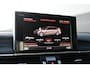 Audi A7 Sportback 3.0 TFSI quattro Pro Line S. Luchtv, RS Stoelen, ACC, Memory, 360, Bose, Dodeh, Kleppensysteem!