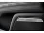 Audi A7 Sportback 3.0 TFSI quattro Pro Line S. Luchtv, RS Stoelen, ACC, Memory, 360, Bose, Dodeh, Kleppensysteem!