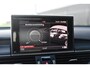 Audi A7 Sportback 3.0 TFSI quattro Pro Line S. Luchtv, RS Stoelen, ACC, Memory, 360, Bose, Dodeh, Kleppensysteem!