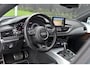 Audi A7 Sportback 3.0 TFSI quattro Pro Line S. Luchtv, RS Stoelen, ACC, Memory, 360, Bose, Dodeh, Kleppensysteem!