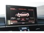Audi A7 Sportback 3.0 TFSI quattro Pro Line S. Luchtv, RS Stoelen, ACC, Memory, 360, Bose, Dodeh, Kleppensysteem!