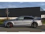 Audi A7 Sportback 3.0 TFSI quattro Pro Line S. Luchtv, RS Stoelen, ACC, Memory, 360, Bose, Dodeh, Kleppensysteem!