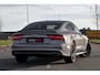Audi A7 Sportback 3.0 TFSI quattro Pro Line S. Luchtv, RS Stoelen, ACC, Memory, 360, Bose, Dodeh, Kleppensysteem!