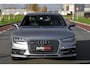 Audi A7 Sportback 3.0 TFSI quattro Pro Line S. Luchtv, RS Stoelen, ACC, Memory, 360, Bose, Dodeh, Kleppensysteem!