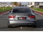 Audi A7 Sportback 3.0 TFSI quattro Pro Line S. Luchtv, RS Stoelen, ACC, Memory, 360, Bose, Dodeh, Kleppensysteem!