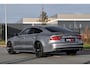 Audi A7 Sportback 3.0 TFSI quattro Pro Line S. Luchtv, RS Stoelen, ACC, Memory, 360, Bose, Dodeh, Kleppensysteem!
