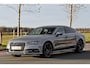 Audi A7 Sportback 3.0 TFSI quattro Pro Line S. Luchtv, RS Stoelen, ACC, Memory, 360, Bose, Dodeh, Kleppensysteem!