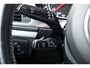 Audi A7 Sportback 3.0 TFSI quattro Pro Line S. Luchtv, RS Stoelen, ACC, Memory, 360, Bose, Dodeh, Kleppensysteem!