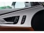 Audi A7 Sportback 3.0 TFSI quattro Pro Line S. Luchtv, RS Stoelen, ACC, Memory, 360, Bose, Dodeh, Kleppensysteem!