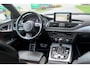 Audi A7 Sportback 3.0 TFSI quattro Pro Line S. Luchtv, RS Stoelen, ACC, Memory, 360, Bose, Dodeh, Kleppensysteem!