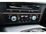 Audi A7 Sportback 3.0 TFSI quattro Pro Line S. Luchtv, RS Stoelen, ACC, Memory, 360, Bose, Dodeh, Kleppensysteem!