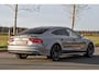 Audi A7 Sportback 3.0 TFSI quattro Pro Line S. Luchtv, RS Stoelen, ACC, Memory, 360, Bose, Dodeh, Kleppensysteem!