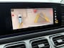 Mercedes-Benz GLE 450 4MATIC Premium Plus / Pano / Burmester / Luchtvering / 360 Camera