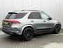 Mercedes-Benz GLE 450 4MATIC Premium Plus / Pano / Burmester / Luchtvering / 360 Camera